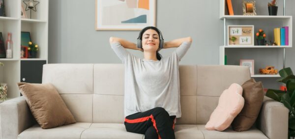 8 beneficios de vivir en un departamento: comodidad, seguridad y mejor estilo de vida