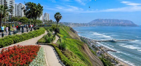 7 consejos para comprar un departamento en Miraflores