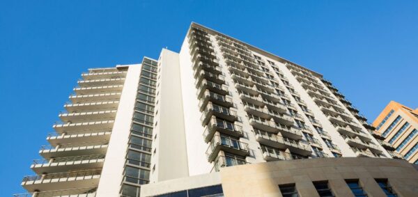 Consejos para elegir tu próximo departamento
