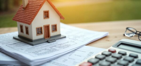 Descubre cuánto debes pagar de impuesto predial y cómo calcularlo