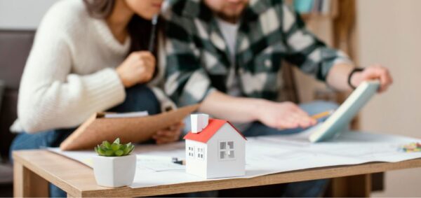 ¿Qué es un crédito hipotecario y cómo funciona en Perú? Guía completa 2026