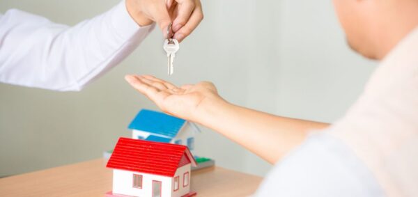 ¿Cómo financiar la compra de un departamento?: opciones, requisitos y consejos