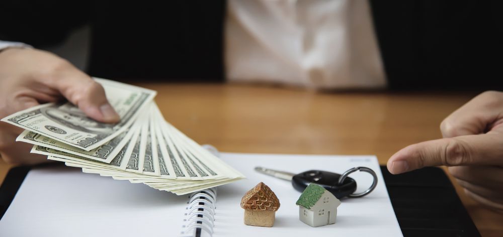 financiamiento hipotecario peru