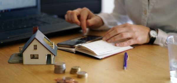 ROI inmobiliario: ¿cómo calcular la rentabilidad de un departamento?
