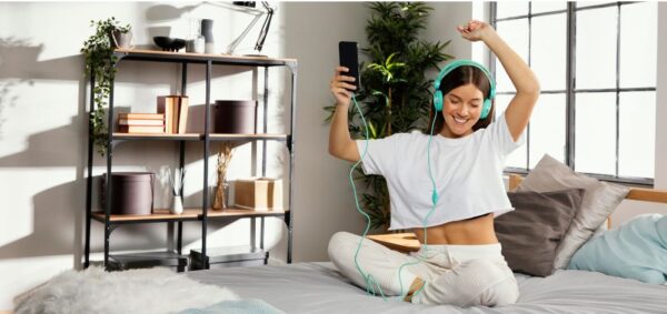 ¿Qué debes saber antes de vivir solo en un departamento?