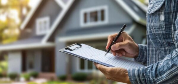 Memoria de acabados: 7 puntos para evaluar la calidad de un departamento antes de comprar