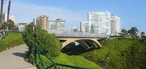 Comprar un segundo departamento en Miraflores: claves para elegir pensando en patrimonio y estilo de vida