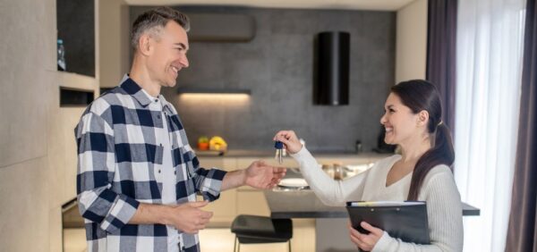 ¿Comprar o alquilar un departamento en Miraflores? Descubre la opción más inteligente