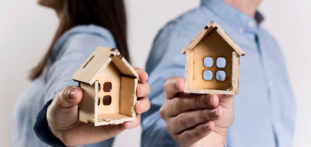 conoce diferencia seguro vivienda