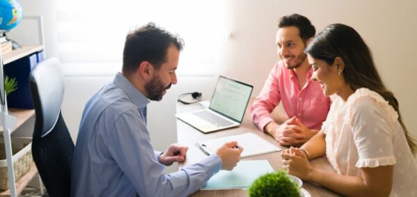 Seguros de desgravamen hipotecario: ¿qué cubren y cómo afectan la cuota de tu crédito?