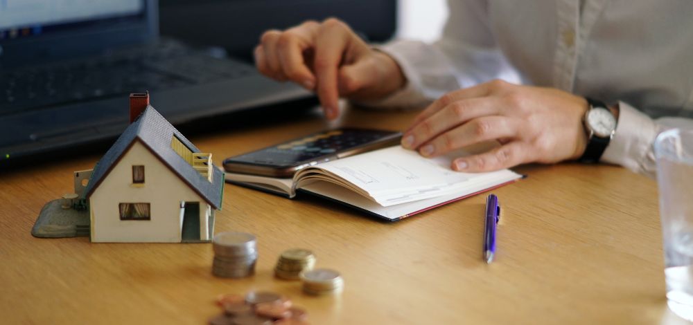 costos asociados comprar departamento
