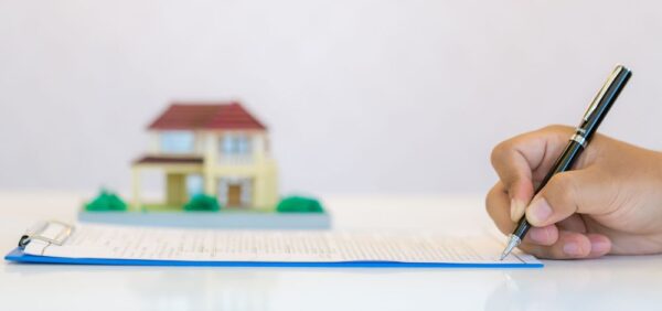 Preaprobación de crédito hipotecario: ¿cómo obtenerla antes de elegir un departamento?