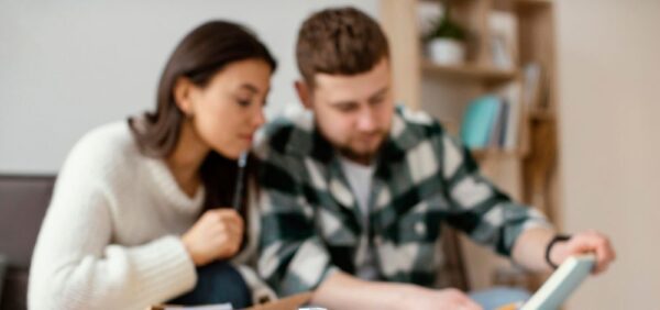 ¿Cómo comparar proyectos inmobiliarios sin equivocarte?