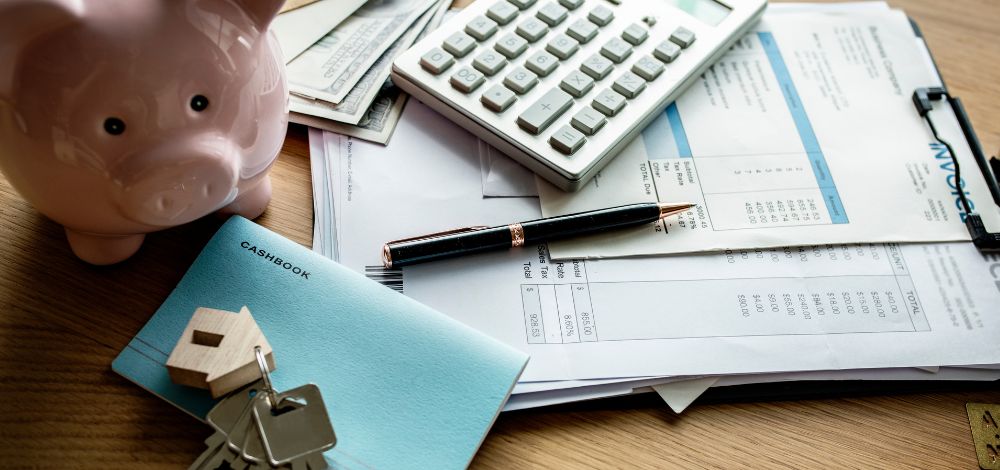 adelantar cuotas credito hipotecario